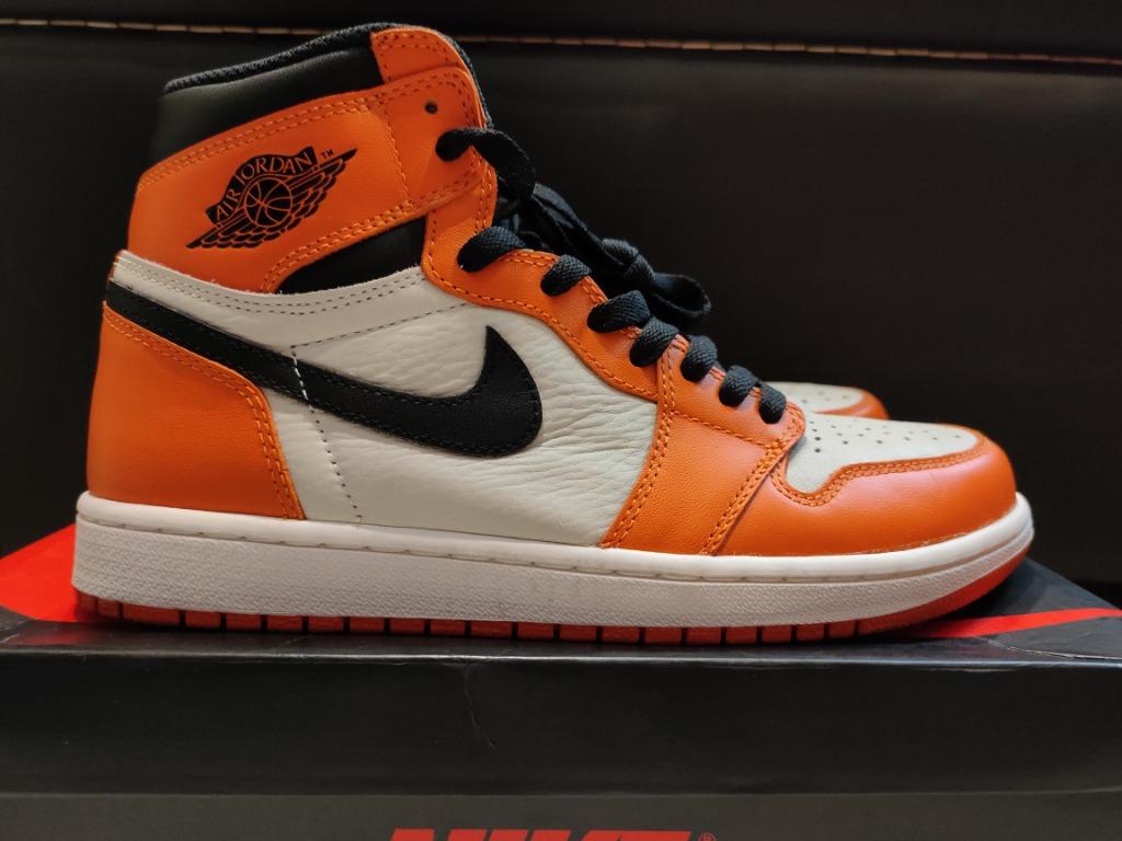 jordan 1 retro reverse shattered backboard