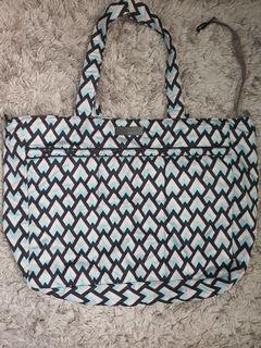 jujube bags philippines