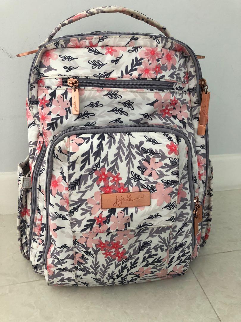 Jujube sakura swirl be right back store