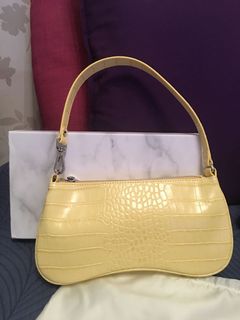 （分類：）位於 。 由 queenofsmallitems 提交（商品編號 1029437268，圖片 1）。簡介： 。