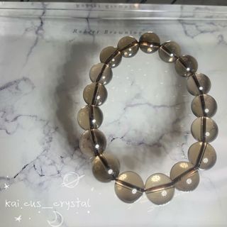 （分類：）位於 。 由 kai.cus_buying 提交（商品編號 1029631642，圖片 1）。簡介： 。