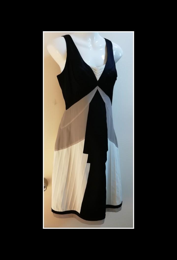 Karen millen de034 store