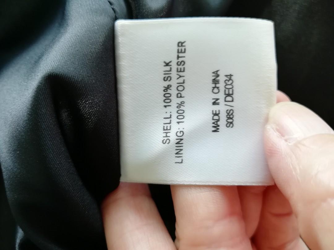 Karen millen de034 online