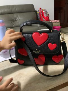 (Category: ) located in . Submitted by m_earrings (Listing ID 1029498941, Image 1). Description: .
