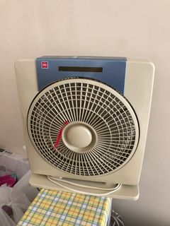 （分類：）位於 。 由 stc07 提交（商品編號 1029510697，圖片 1）。簡介： 。