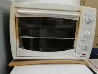 （分類：）位於 。 由 jen_pkchu 提交（商品編號 1029512424，圖片 1）。簡介： 。