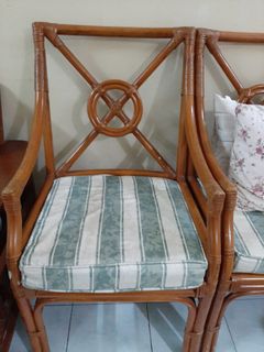 (Category: ) located in . Submitted by sfhmnra (Listing ID 1029519026, Image 1). Description: .