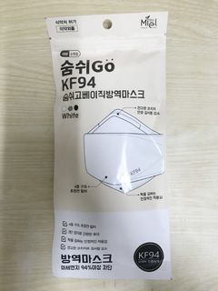 （分類：）位於 。 由 jacky_chunkit 提交（商品編號 1029552208，圖片 1）。簡介： 。