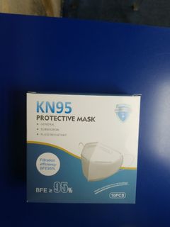 （分類：）位於 。 由 khalsa-trading 提交（商品編號 1029534468，圖片 1）。簡介： 。