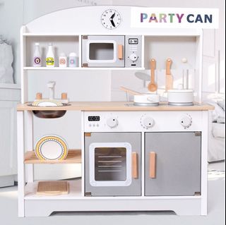 (Category: ) located in . Submitted by partycan (Listing ID 1029509772, Image 1). Description: .