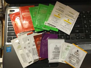 （分類：）位於 。 由 kiki67672016 提交（商品編號 1029497772，圖片 1）。簡介： 。