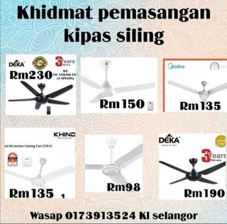 (Category: ) located in . Submitted by syukri2111 (Listing ID 1029448145, Image 1). Description: .