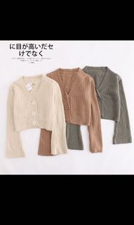 (Category: ) located in . Submitted by peachy.pls (Listing ID 1029589071, Image 1). Description: .