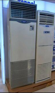 Koppel Floor Mounted Aircon Air Conditioning And Heating Carousell Philippines