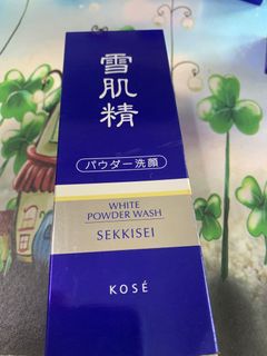 （分類：）位於 。 由 choi2016 提交（商品編號 1029437318，圖片 1）。簡介： 。