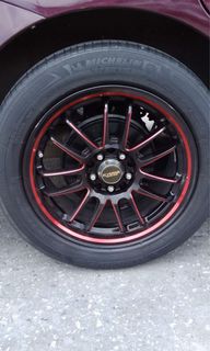 (Category: ) located in . Submitted by ysautoparts (Listing ID 1029496053, Image 1). Description: .
