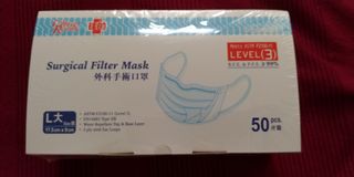（分類：）位於 。 由 renitaso 提交（商品編號 1029533596，圖片 1）。簡介： 。