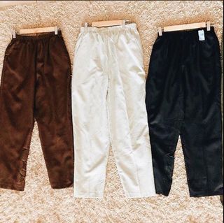 (Category: ) located in . Submitted by love8store (Listing ID 1029583936, Image 1). Description: .