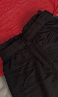 (Category: ) located in . Submitted by anncovered (Listing ID 1029519561, Image 1). Description: .