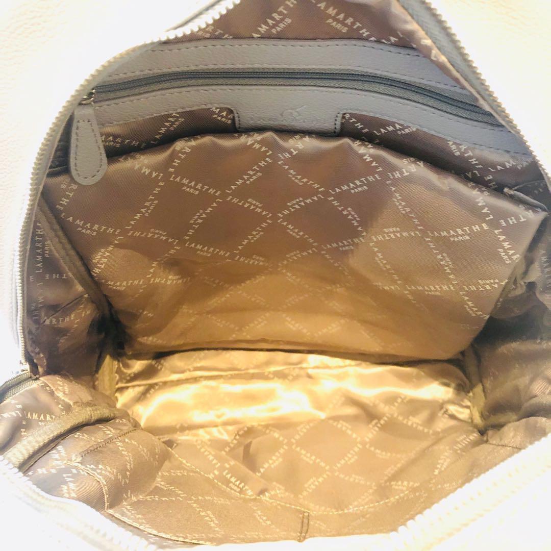 lamarthe backpack