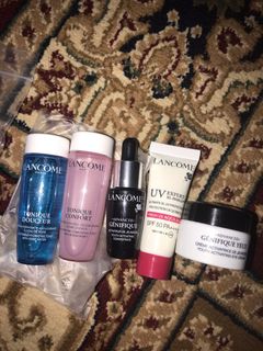 (Category: ) located in . Submitted by alysaaaaa (Listing ID 1029606452, Image 1). Description: .