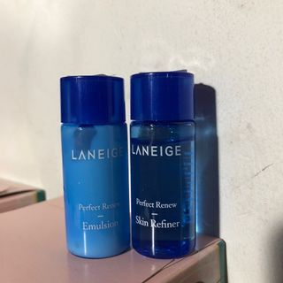 （分類：）位於 。 由 tiff000 提交（商品編號 1029554359，圖片 1）。簡介： 。