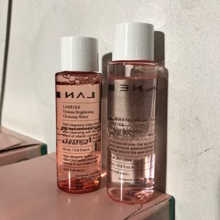 （分類：）位於 。 由 tiff000 提交（商品編號 1029546235，圖片 1）。簡介： 。