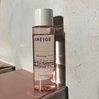 （分類：）位於 。 由 tiff000 提交（商品編號 1029549899，圖片 1）。簡介： 。