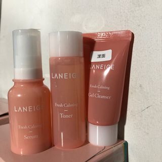 （分類：）位於 。 由 tiff000 提交（商品編號 1029565476，圖片 1）。簡介： 。