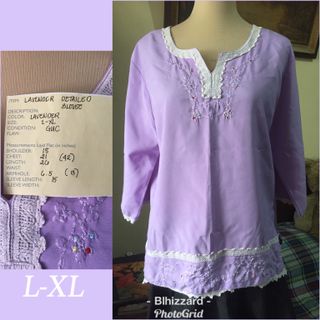 (Category: ) located in . Submitted by blhizzard (Listing ID 1029519914, Image 1). Description: .