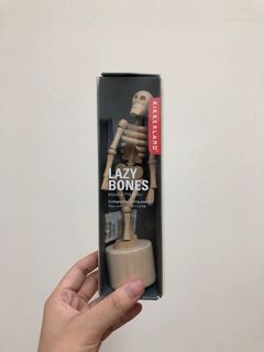 （分類：）位於 。 由 resin.time 提交（商品編號 1029532495，圖片 1）。簡介： 。