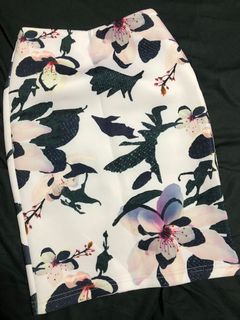(Category: ) located in . Submitted by misstan (Listing ID 1029594014, Image 1). Description: .