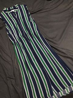 (Category: ) located in . Submitted by misstan (Listing ID 1029606148, Image 1). Description: .