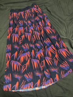 (Category: ) located in . Submitted by misstan (Listing ID 1029591149, Image 1). Description: .
