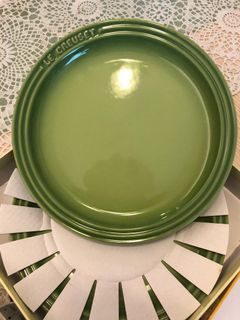 （分類：）位於 。 由 busymomforever 提交（商品編號 1029555828，圖片 1）。簡介： 。