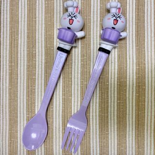 （分類：）位於 。 由 denkistuff 提交（商品編號 1029632822，圖片 1）。簡介： 。