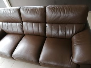 (Category: ) located in . Submitted by s__law (Listing ID 1029416636, Image 1). Description: .