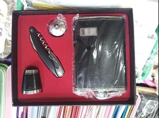 (Category: ) located in . Submitted by manila.decor.ph (Listing ID 1029548825, Image 1). Description: .