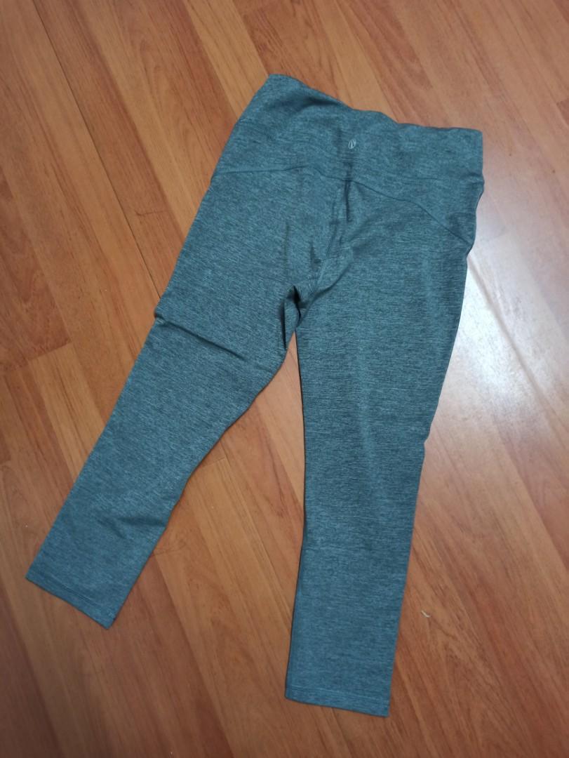 Leggings Bundle (Marika Sport and Yogalicious), Women's Fashion, Activewear  on Carousell