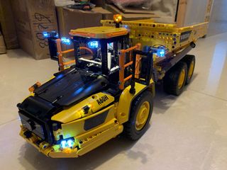 （分類：）位於 。 由 bricklight 提交（商品編號 1029570370，圖片 1）。簡介： 。