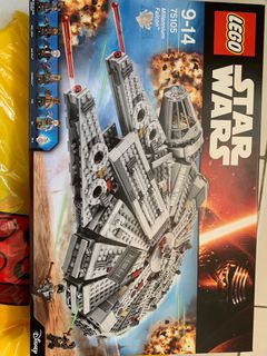 (Category: ) located in . Submitted by raysun (Listing ID 1029499435, Image 1). Description: .