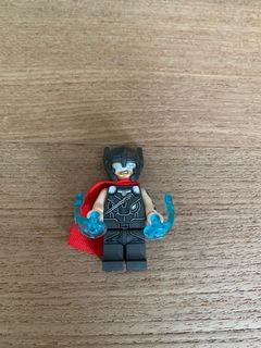 (Category: ) located in . Submitted by nakatan33 (Listing ID 1029616655, Image 1). Description: .