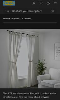 (Category: ) located in . Submitted by shart54 (Listing ID 1029445600, Image 1). Description: .