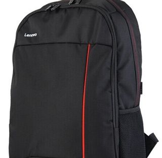lenovo b8270 legion armoured backpack