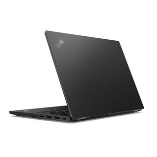 (Category: ) located in . Submitted by new_it_technology (Listing ID 1029538065, Image 1). Description: .