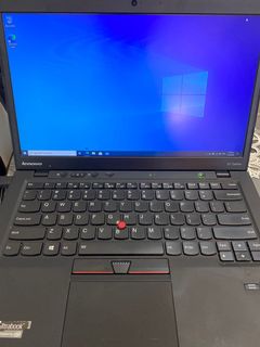 （分類：）位於 。 由 shumster 提交（商品編號 1029481498，圖片 1）。簡介： 。