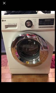 (Category: ) located in . Submitted by lalachong (Listing ID 1029550135, Image 1). Description: .