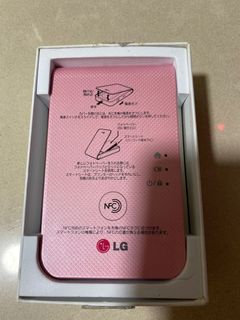 （分類：）位於 。 由 stc00218 提交（商品編號 1029542248，圖片 1）。簡介： 。
