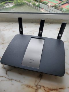（分類：）位於 。 由 callllllllll 提交（商品編號 1029510251，圖片 1）。簡介： 。