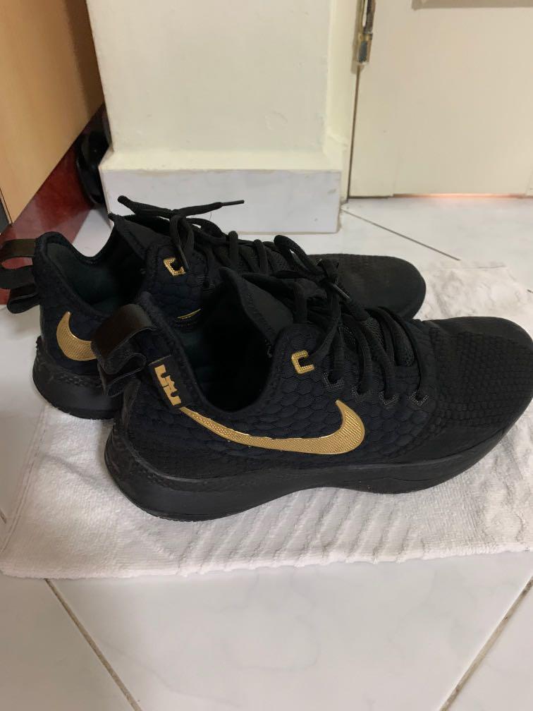 Lj witness 3 discount